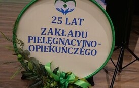 P4577759