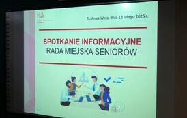 P4588367