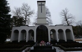 P1450029