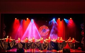 P1450835