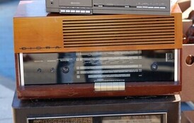 P1461691