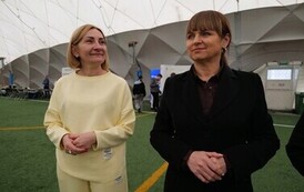 P1484948