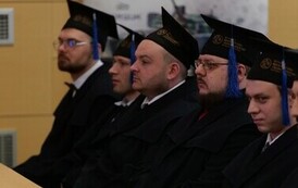 P1495430