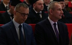 P1495409