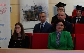 P1495399