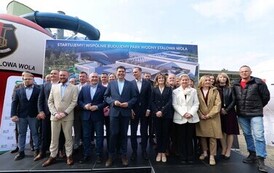 P1497021