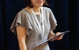 P4655472