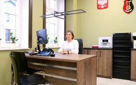 Paszporty wracają do Stalowej Woli 6