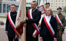 P1497697