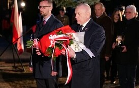 P1538811