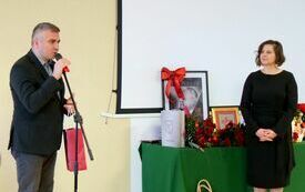 Miejska Biblioteka Publiczna świętowała 85-lecie istnienia 3