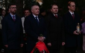P1518786