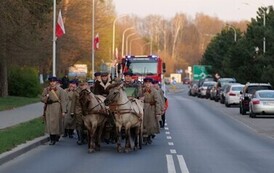 P1518638