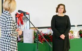 Miejska Biblioteka Publiczna świętowała 85-lecie istnienia 4