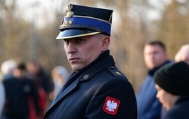 P1518525