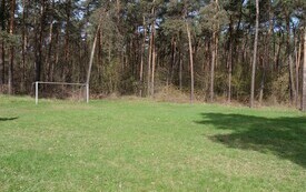 P4700597