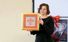 Miejska Biblioteka Publiczna świętowała 85-lecie istnienia 11