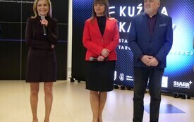 P4700808