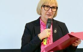 Miejska Biblioteka Publiczna świętowała 85-lecie istnienia 17
