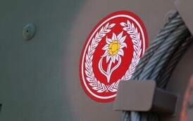P1539495