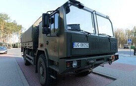 P1539481
