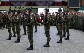 P1539956