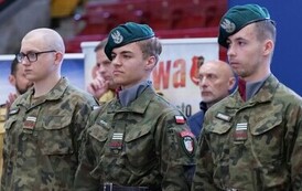 P1539913
