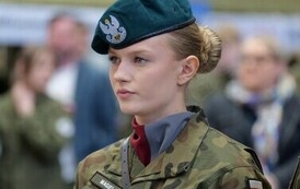P1539909