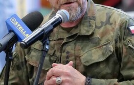 P1539730