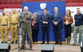 P1539710