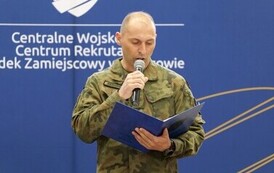 P1539561
