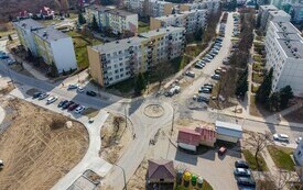 DJI_20260325094312_0071_D_1 (1)