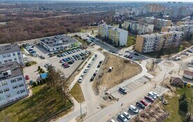 DJI_20260325094307_0070_D_1