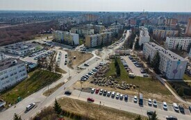 DJI_20260325094301_0069_D_1
