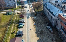 DJI_20260324084857_0037_D_1