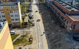DJI_20260324084848_0036_D_1