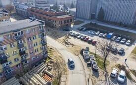 DJI_20260324084843_0035_D_1