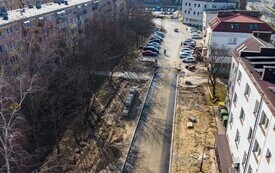 DJI_20260324084829_0034_D_1