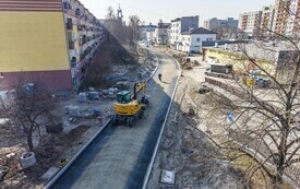 DJI_20260324084816_0032_D_1