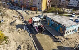 DJI_20260324084810_0031_D_1
