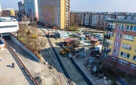 DJI_20260324084759_0030_D_1