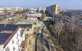 DJI_20260324084749_0029_D_1