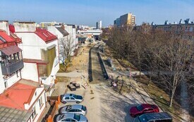 DJI_20260324084742_0028_D_1