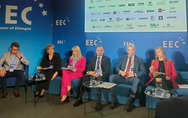EEC