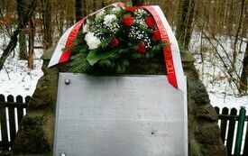 &bdquo;Pro Patria Mortuis&rdquo; 80. Rocznica aresztowań i egzekucji żołnierzy Korpusu Zachodniego Armii Krajowej 4