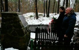 &bdquo;Pro Patria Mortuis&rdquo; 80. Rocznica aresztowań i egzekucji żołnierzy Korpusu Zachodniego Armii Krajowej 7