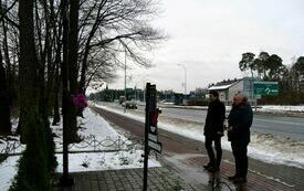 &bdquo;Pro Patria Mortuis&rdquo; 80. Rocznica aresztowań i egzekucji żołnierzy Korpusu Zachodniego Armii Krajowej 8