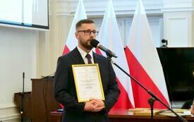 Stalowa Wola &ndash; najlepsza gmina Podkarpacia  8