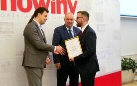 Stalowa Wola &ndash; najlepsza gmina Podkarpacia  10