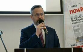 Stalowa Wola &ndash; najlepsza gmina Podkarpacia  12